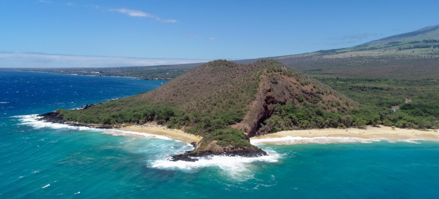Tourist Reservations for Hawaii Drop by 50 Percent Following Maui Wildfires