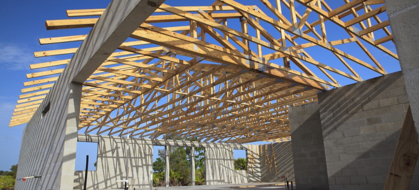 Shrinkflation Impacting the U.S. Homebuilding Industry Amid Lingering Affordability Challenges