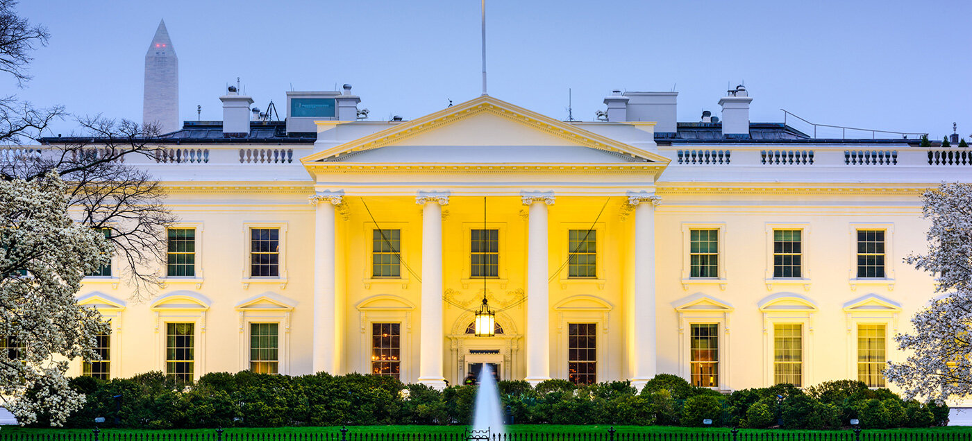 Under Biden Administration, U.S. Housing Expenses Outpaced Income Growth Twofold