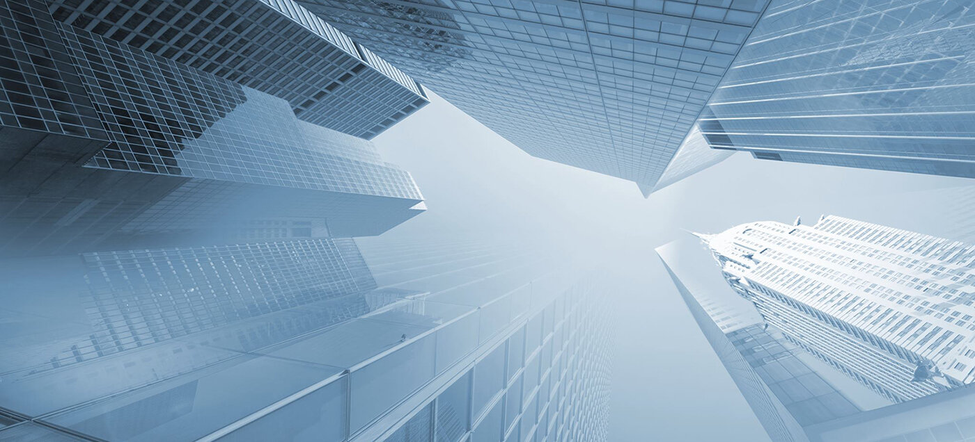 Commercial Investment Worldwide Plummets by 51 Percent Annually in Third Quarter