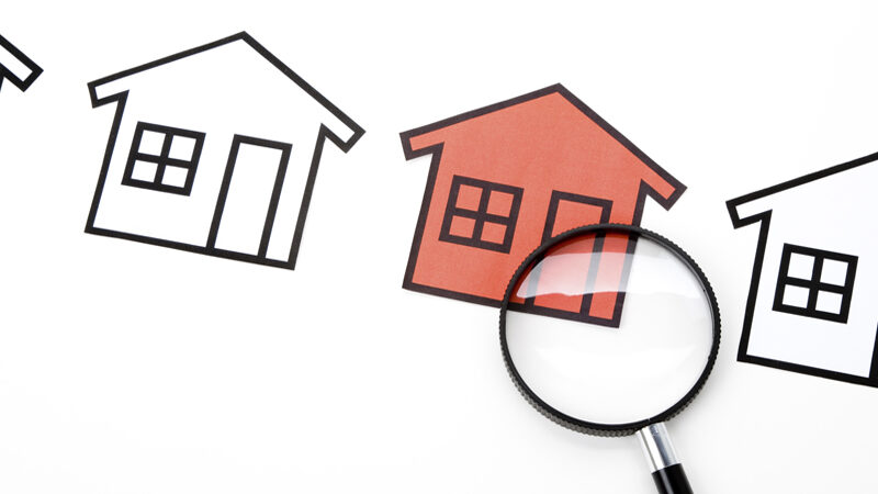 GLOBAL LISTINGS Launches Real Estate Listings API Data Service
