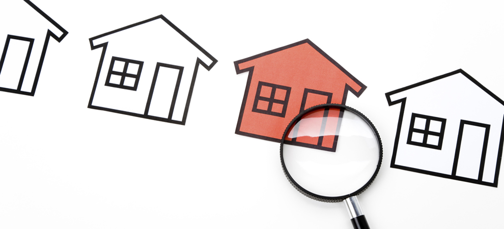 GLOBAL LISTINGS Launches Real Estate Listings API Data Service